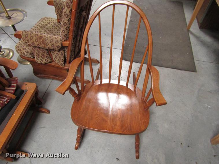 image for item BU9702 Furniture