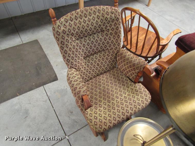 image for item BU9702 Furniture