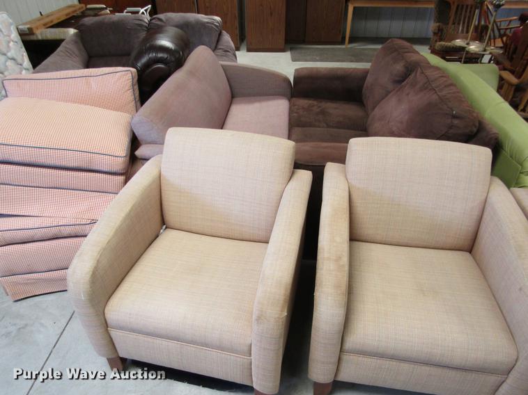 image for item BU9703 Furniture