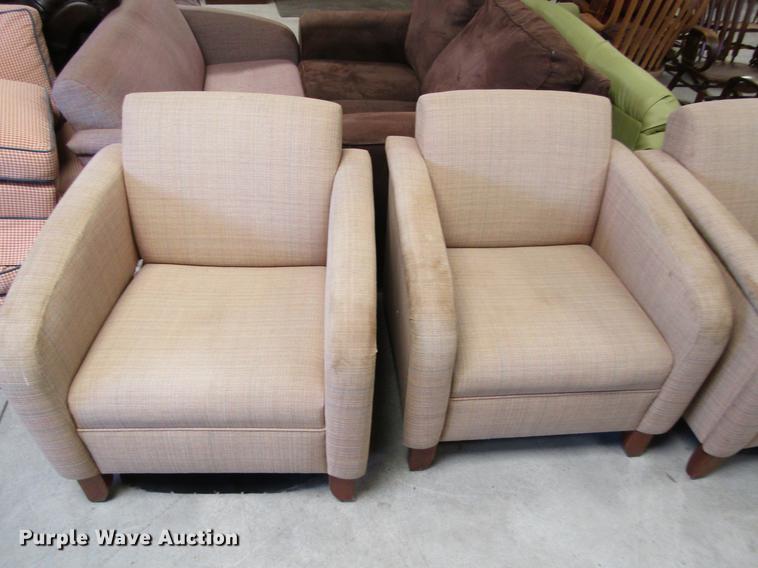 image for item BU9703 Furniture