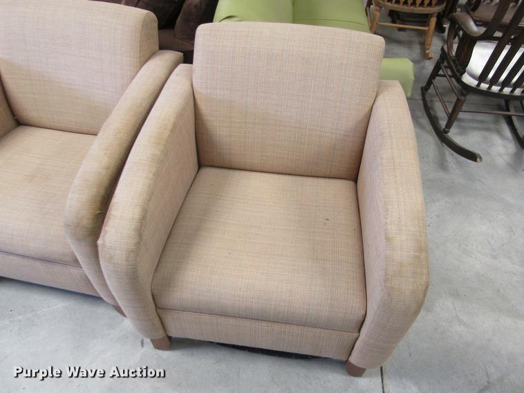 image for item BU9703 Furniture