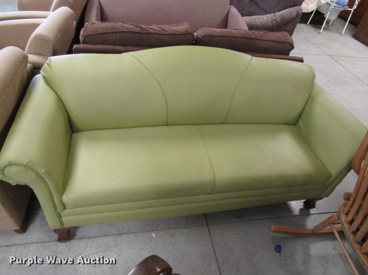 image for item BU9703 Furniture