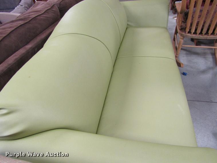 image for item BU9703 Furniture