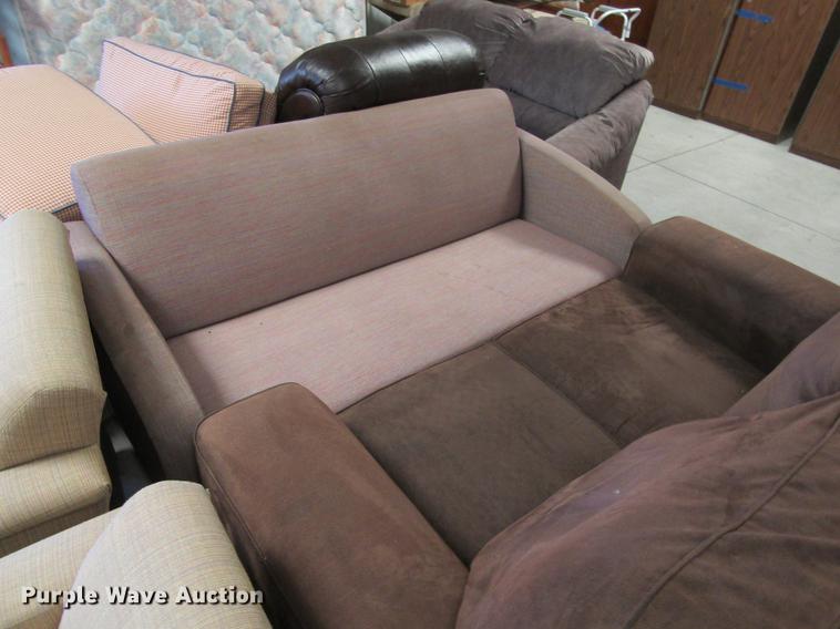 image for item BU9703 Furniture