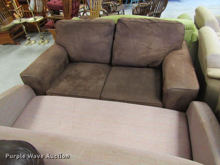 image for item BU9703 Furniture