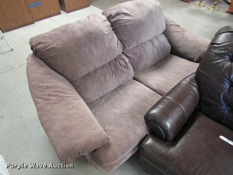 image for item BU9703 Furniture