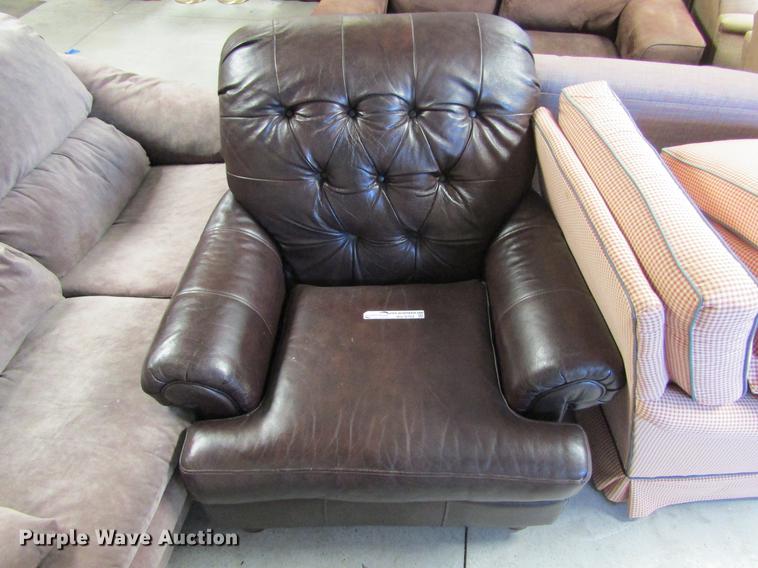 image for item BU9703 Furniture