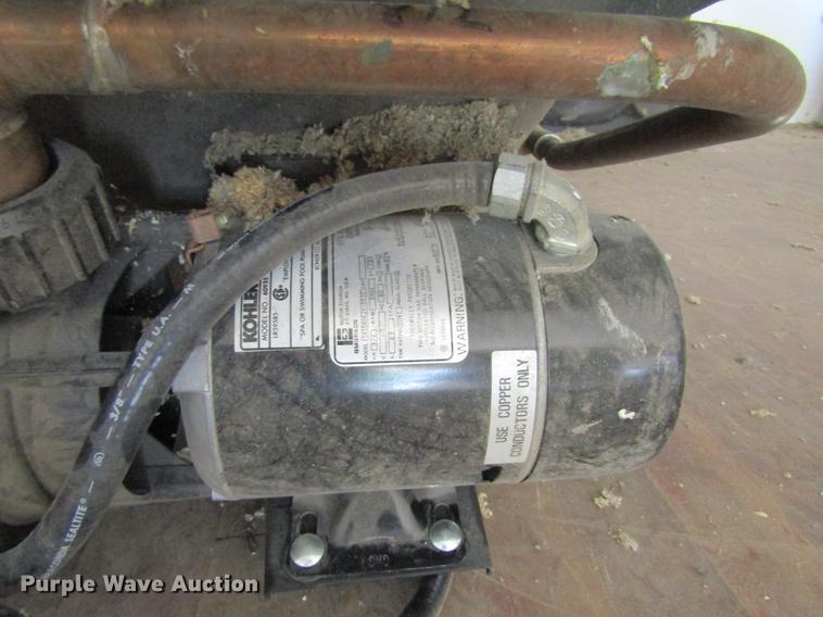 image for item BU9704 (4) bath tubs