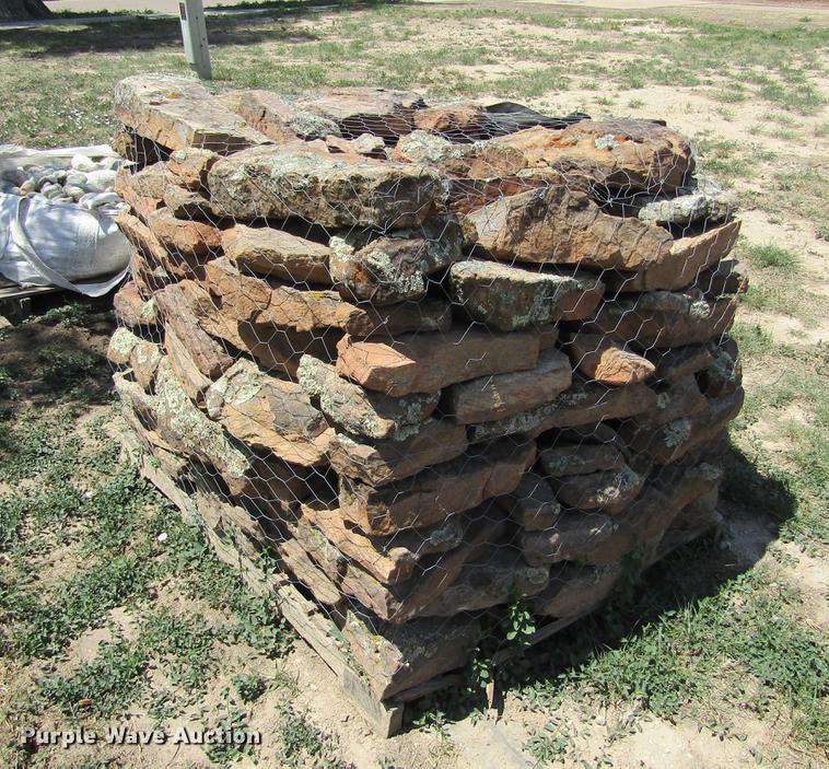 image for item BU9706 Aquascape pond products