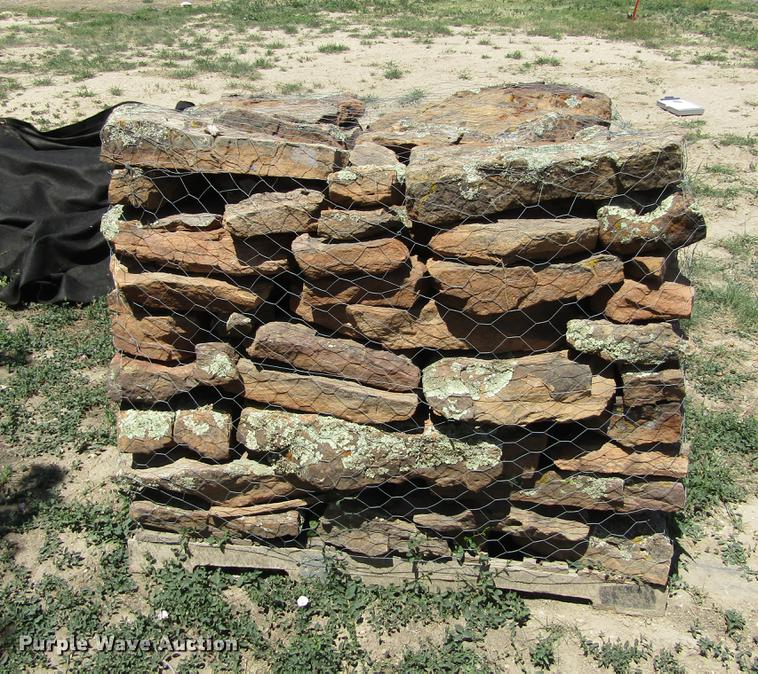 image for item BU9706 Aquascape pond products