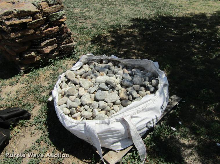 image for item BU9706 Aquascape pond products