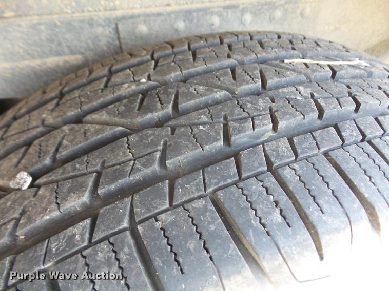 image for item DB6096 2001 GMC Yukon Denali SUV