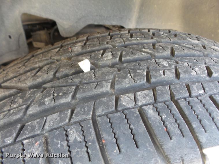 image for item DB6096 2001 GMC Yukon Denali SUV