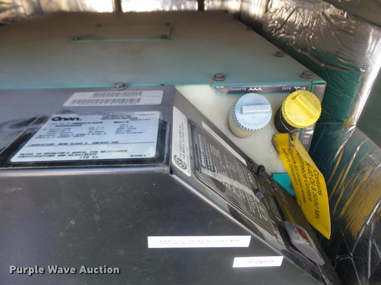 image for item DB6135 1995 Ford Econoline E350 ambulance