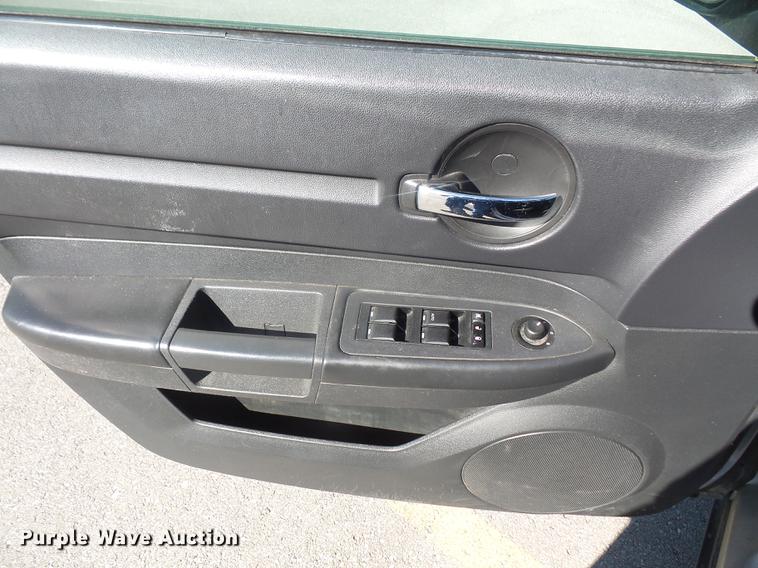 image for item DB6138 2010 Dodge Charger