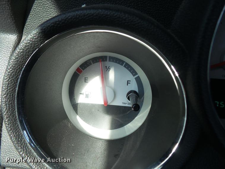 image for item DB6138 2010 Dodge Charger