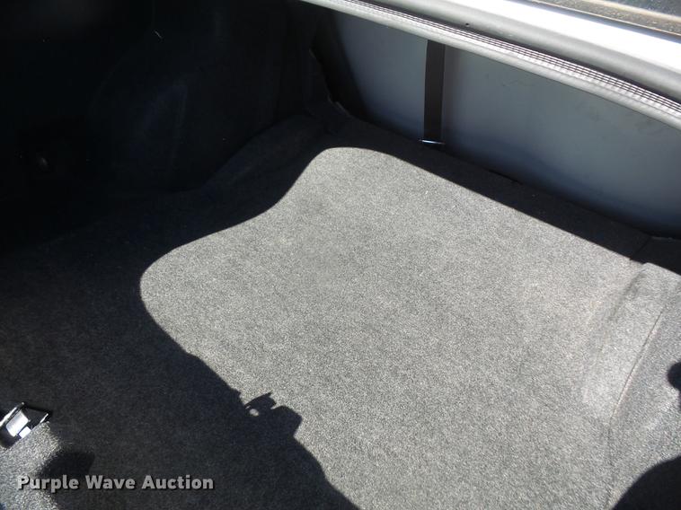 image for item DB6138 2010 Dodge Charger