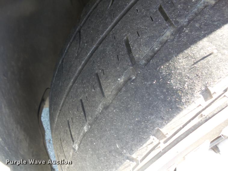 image for item DB6138 2010 Dodge Charger