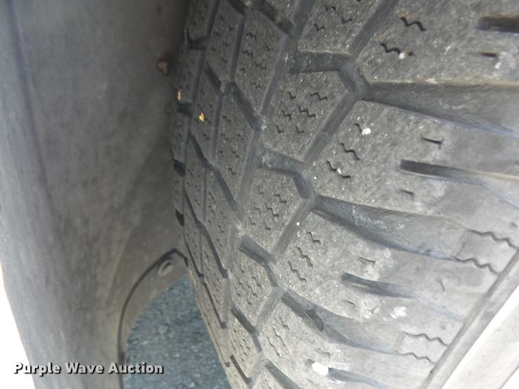 image for item DB6138 2010 Dodge Charger