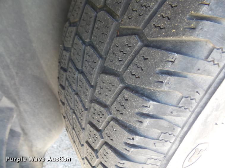 image for item DB6138 2010 Dodge Charger