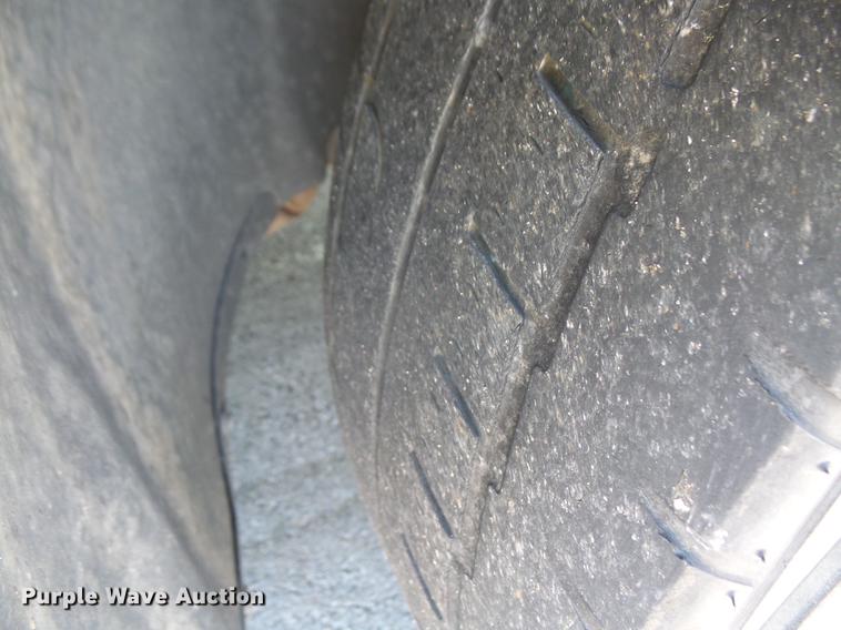 image for item DB6138 2010 Dodge Charger