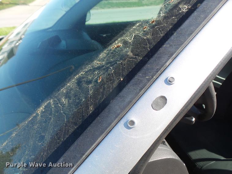 image for item DB6138 2010 Dodge Charger