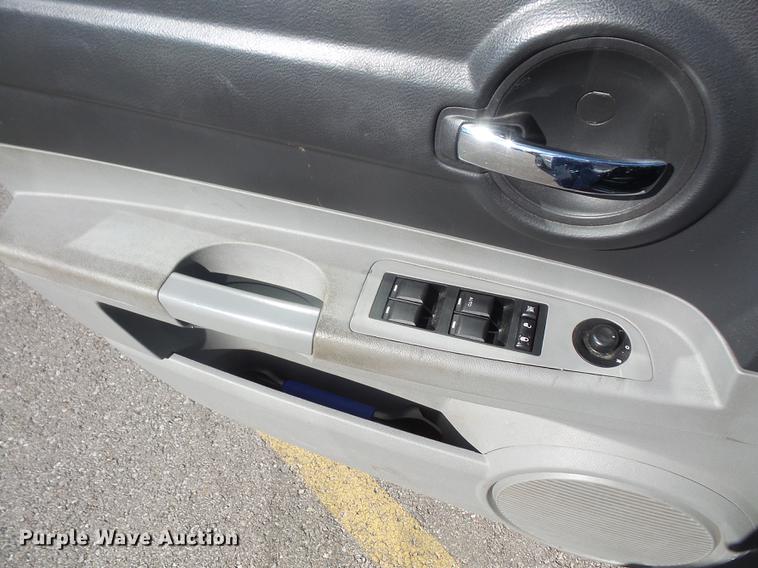 image for item DB6139 2007 Dodge Charger