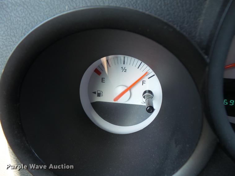 image for item DB6139 2007 Dodge Charger