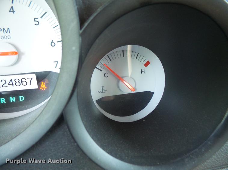 image for item DB6139 2007 Dodge Charger