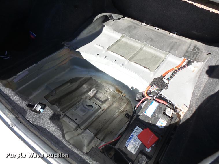 image for item DB6139 2007 Dodge Charger