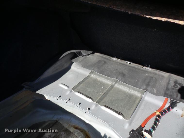 image for item DB6139 2007 Dodge Charger