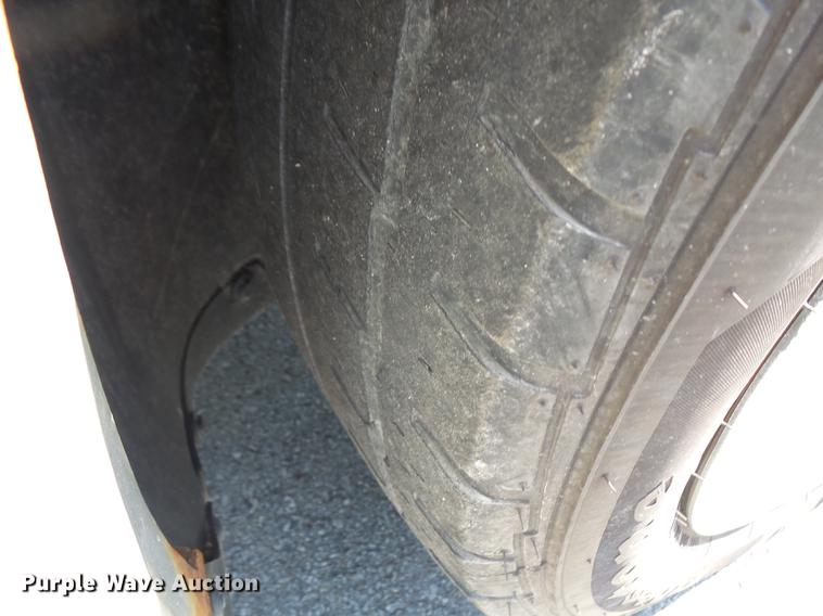 image for item DB6139 2007 Dodge Charger