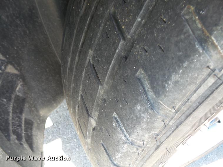 image for item DB6139 2007 Dodge Charger