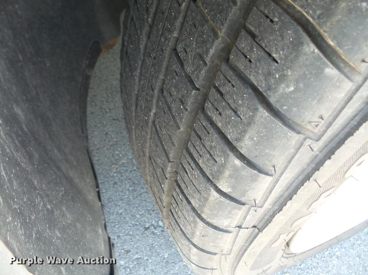 image for item DB6139 2007 Dodge Charger