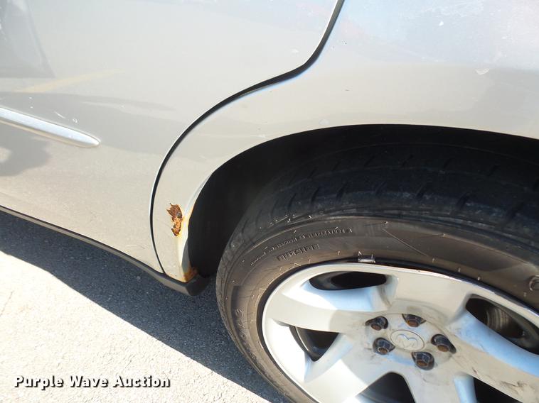 image for item DB6139 2007 Dodge Charger