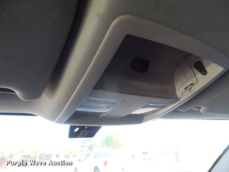 image for item DB6139 2007 Dodge Charger