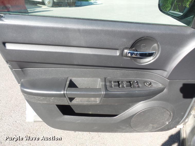 image for item DB6140 2010 Dodge Charger