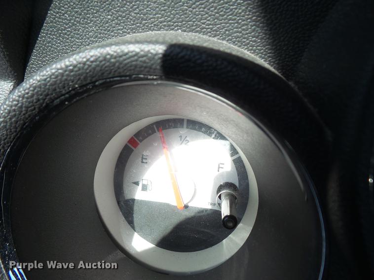 image for item DB6140 2010 Dodge Charger