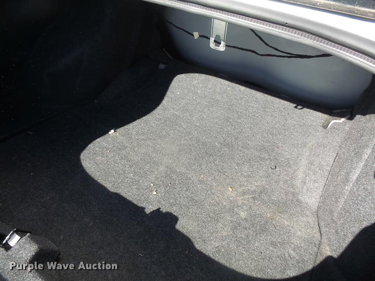 image for item DB6140 2010 Dodge Charger