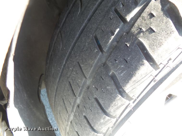 image for item DB6140 2010 Dodge Charger