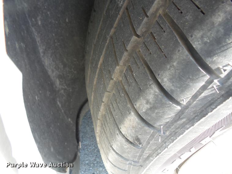 image for item DB6140 2010 Dodge Charger