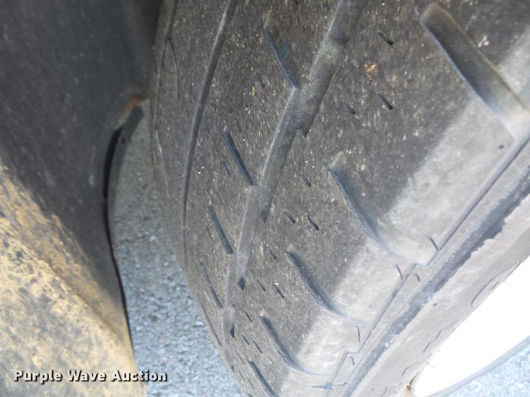 image for item DB6140 2010 Dodge Charger