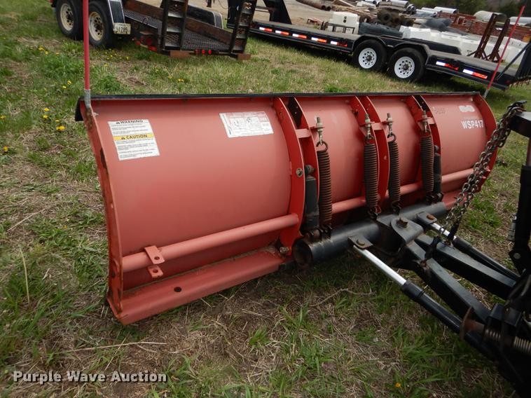 image for item DB6185 2006 Ford F550 truck cab and chassis