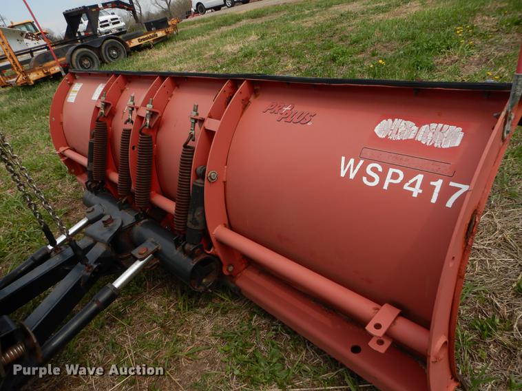 image for item DB6185 2006 Ford F550 truck cab and chassis