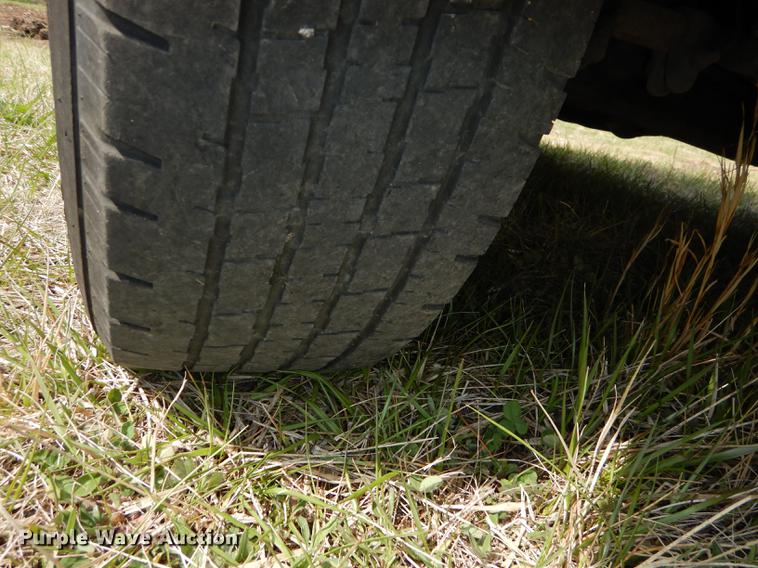 image for item DB6191 2013 Ford E350 Super Duty XL Extended van