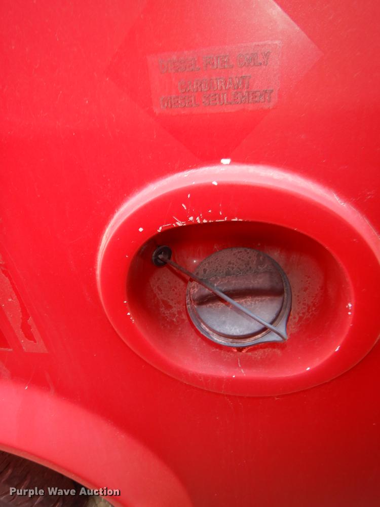 image for item DB6199 2006 Ford E450 shuttle bus