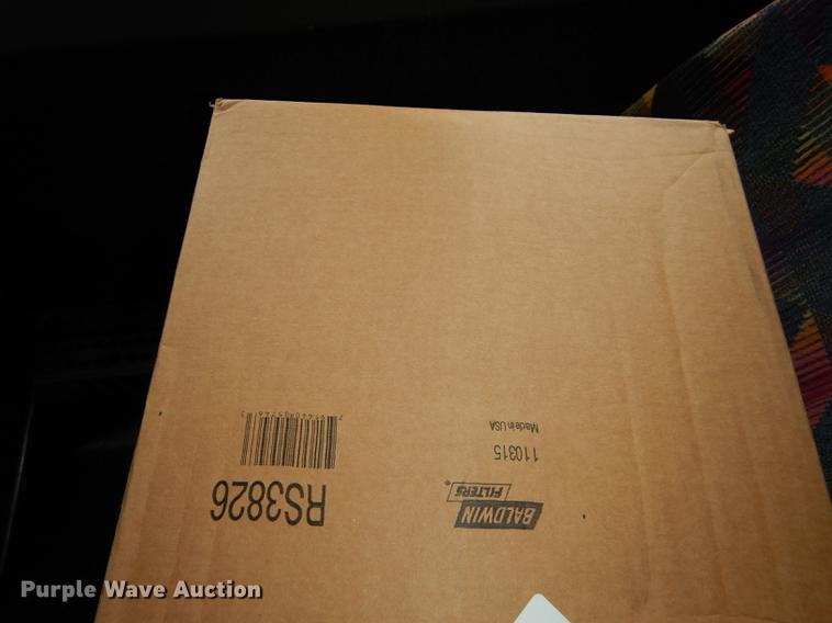 image for item DB6201 2001 Van Hool C2045L transit bus