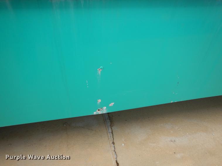 image for item DB6202 2000 Gillig Phantom C21B102N4 transit bus