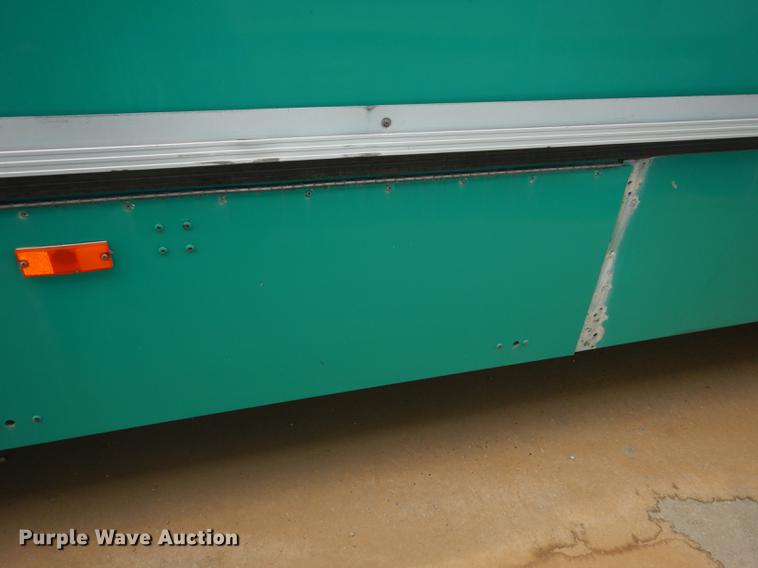 image for item DB6202 2000 Gillig Phantom C21B102N4 transit bus