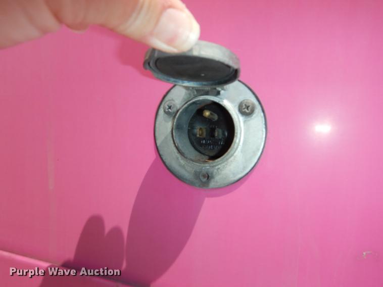 image for item DB6205 2001 Gillig Phantom C21B102N4 transit bus